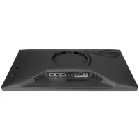 Игровой монитор ASUS ROG Strix XG259QNS фото 5
